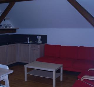 X-Park Františkov - Jindřichov - 6