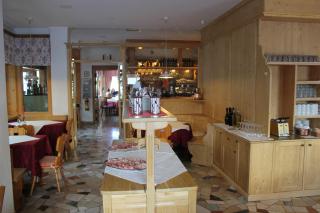 Hotel Haberl - 3