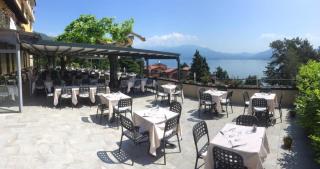 Albergo Bel Soggiorno - Oggebbio - 6