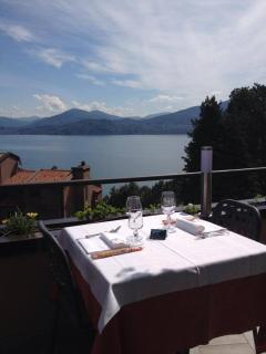Albergo Bel Soggiorno - Oggebbio - 4