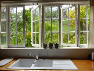 The Stables - Cooroy - 6