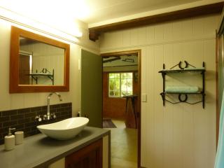 The Stables - Cooroy - 4