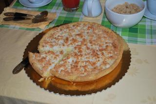B&B Sol Y Mar - Formia - 5