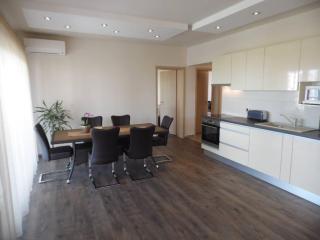 Siófoki luxus apartman - Siófok - 0