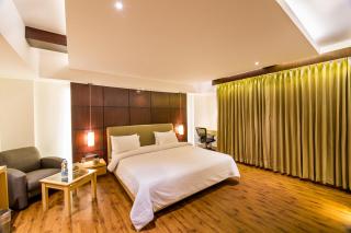Hotel Hemala - 9