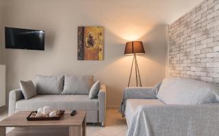 Semeli Apartment - Zakynthos Town - 7