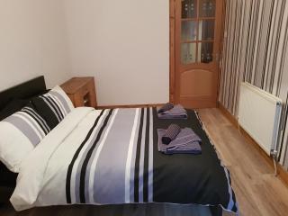 Rozina Apartment - Paisley - 2