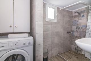 Semeli Apartment - Zakynthos Town - 6