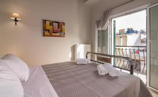 Semeli Apartment - Zakynthos Town - 9