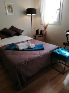 Casa Allegri - Florence - 5