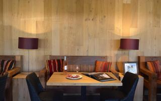 Castel de Vergio - Albertacce - 7