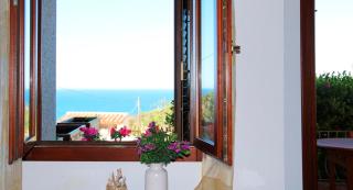 SARDINIA RE - Casa Cipro - Castelsardo - 0