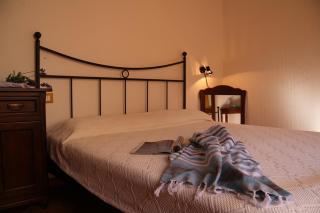 SARDINIA RE - Casa Cipro - Castelsardo - 6