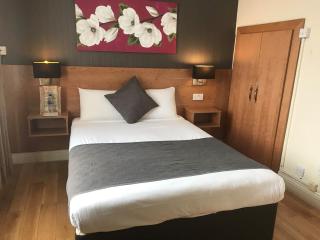 Whites Hotel - Newcastle upon Tyne - 5