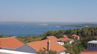Apartman D&D - Šibenik - 0