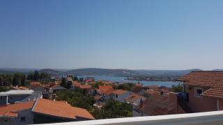 Apartman D&D - Šibenik - 4