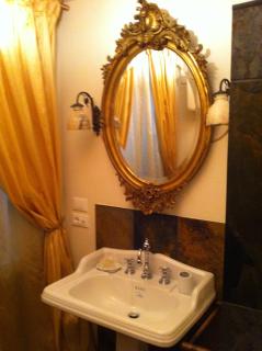 B&B Al Re - Cesena - 1