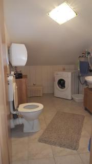 Apartman D&D - Šibenik - 2