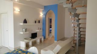 Casa Vacanze Controvento - San Vito lo Capo - 0