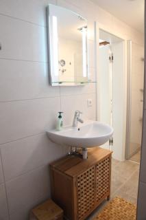 Schwaben Apartment - Oberboihingen - 1