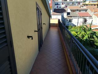 Casa Carmelo - Nizza di Sicilia - 7