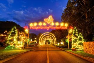 Westgate Smoky Mountain Resort & Spa - Gatlinburg - 8