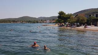 Apartman D&D - Šibenik - 1