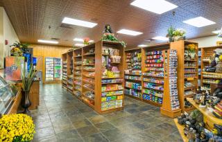 Westgate Smoky Mountain Resort & Spa - Gatlinburg - 4