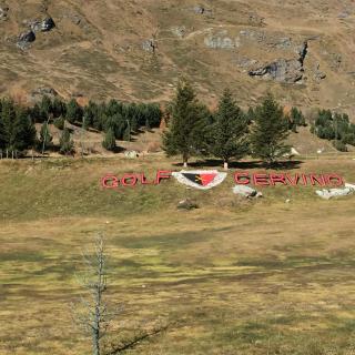 Residence Redicervinia - Breuil-Cervinia - 7