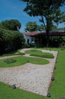 Best Western Las Mercedes Airport - Managua - 9