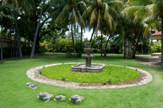 Best Western Las Mercedes Airport - Managua - 7