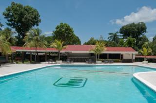 Best Western Las Mercedes Airport - Managua - 6