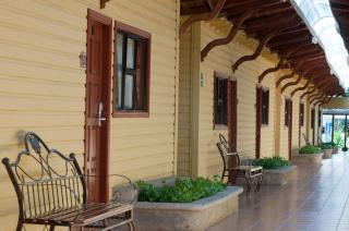 Best Western Las Mercedes Airport - Managua - 4