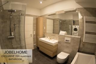 JobelHome - 2