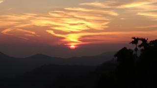 An Yun Mountain Homestay - 0