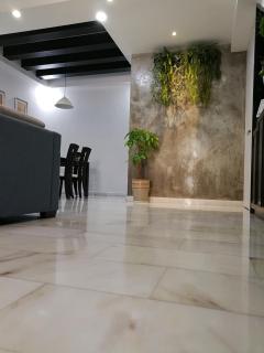 JB Homestay Bukit Indah WiFi CIQ Mall Legoland Free Parking - Johor Bahru - 2