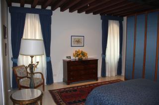 Sarai Apartments - Venedig - 9