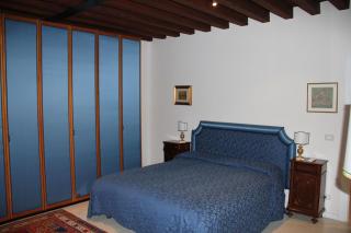 Sarai Apartments - Venedig - 8