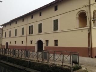 Casa Francesconi - 1