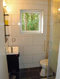 Ferienbungalow in Goehren - Göhren - 3