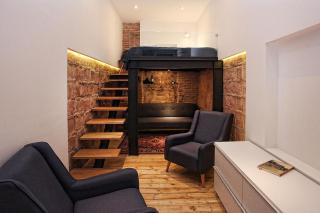 Ethno House TG - Tbilisi - 9