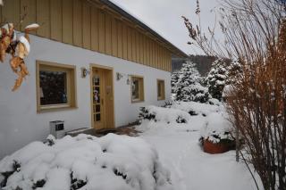 Apartament Tyrolska Zagroda- 50m2 - sklep 5min - Karpacz - 6