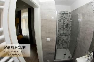 JobelHome - 3