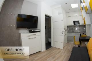 JobelHome - Budapest - 4