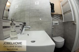 JobelHome - Budapest - 5