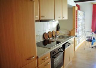 Villa Inge App 12 - Heringsdorf - 7