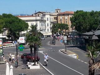 Maisons Du Lac by Garda Facilities - Desenzano del Garda - 5