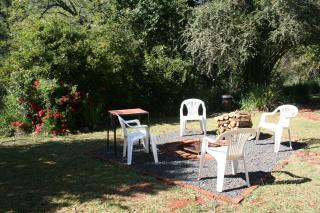 Sabie Star - Sabie - 6