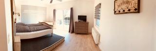 Apartment Lotti - 0