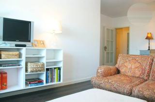 Charming apart by the beach - Matosinhos - 6